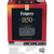 1850 Black Gold, Dark Roast Coffee, K-cup Pods For Keurig Brewers, 24-count