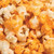 Irresistible Popcorn Cheddar Blend