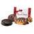 Assorted Chocolates, 18.4 Oz. Bag
