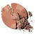 Physicians Formula Powder Palette® Blush, Blushing Natural