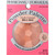 Physicians Formula Powder Palette® Blush, Blushing Natural