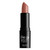 Nyx Professional Makeup Pin-up Pout Lipstick, Corset