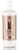 Schwarzkopf Professional Blondme Keratin Restore Blonde Shampoo (size : 33.8 Oz)