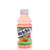 Welch's Strawberry Kiwi Juice Drink, 10 Fl Oz On-the-go Bottle