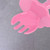 Hemoton 4 Set Premium Baby Spoon Fork Baby Eating Training Spoon Fork Set Portable Household Tableware