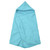 Green Sprouts Muslin Hooded Towel Made From Organic Cotton