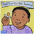 Pacifiers Are Not Forever  Board Book   Best Behavior Series , Pre-owned  Board Book  1575422573 9781575422572 Elizabeth Verdick