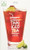 Ninechef Bundle - Authentic Thai Iced Tea Flavored Black Tea (pack Of 2) + 1 Ninechef Brand Long Handle Spoon
