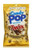 Twix Candy Pop Popcorn 5.25oz (2 Pack)