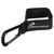 Dreambaby Clip Buddy Carabiner