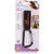 Dreambaby Clip Buddy Carabiner