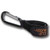 Dreambaby Clip Buddy Carabiner