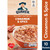 Quaker, Instant Oatmeal, Cinnamon& Spice, 1.51 Oz, 10 Packets