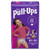 Huggies Pull-ups Girls' Potty Training Pants Size 6