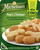 Michelina's Pop'n Chicken 4.5 Oz. (frozen)