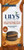 Lily's Milk Chocolate Style Peanut Butter Cups - 2 Cups Pack Of 3