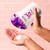 Not Your Mother's Curl Talk Deep Conditioning Curl Masque, 8.5 Oz