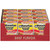 Maruchan Instant Lunch Flavor, 2.25 Ounce (pack Of 12)