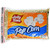 Jolly Time White Popcorn, Poly Bag, 32 Oz, 2 Pk
