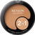 Revlon Colorstay 2-in-1 Compact Makeup And Concealer, Natural Tan 330