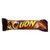 Nestle Lion Bar 50g (pack Of 6)