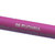 Milani Color Statement Lip Liner, Fuchsia