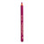 Milani Color Statement Lip Liner, Fuchsia