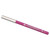 Milani Color Statement Lip Liner, Fuchsia