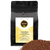 Creme Brulee Organic Flavored Coffee | Single Origin | Medium Roast | Fresh Roasted