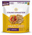 Crunchmaster Original Multi Seed Cracker, 4 Ounce -- 12 Per Case.