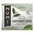Numi Organic Tea, Gunpowder Green, Tea Bags, 18 Ct
