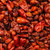 El Guapo Whole Pequin Chili Peppers (chile Pequin Entero), 0.25 Oz