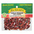 El Guapo Whole Pequin Chili Peppers (chile Pequin Entero), 0.25 Oz