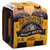 Bundaberg  Root Beer Soda , 375 Ml (pack Of 6)