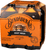 Bundaberg  Root Beer Soda , 375 Ml (pack Of 6)