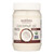 Nutiva Organic Virgin Coconut Oil 15 Fl Oz Pack Of 3