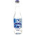 Jarritos Mineragua Sparkling Water 12.5floz (370ml), 6 Pack