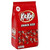 Kit Kat Milk Chocolate Wafer Snack Size Candy Bars, Individually Wrapped, 32.34 Oz Bag