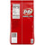 Kit Kat Milk Chocolate Wafer Snack Size Candy Bars, Individually Wrapped, 32.34 Oz Bag
