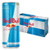 Red Bull Sugarfree, Energy Drink, 8.4 Fl Oz Cans, 12 Pack