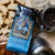 Ravens Brew Coffee Bruin Blnd Wb 12.000 Oz