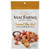 Macfarms Caramel Sea Salt Macadamia Nuts - 4.5oz Bag (127g)