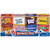 General Mills Breakfast Cereal, Variety Pack (16 Pk.)