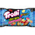 Trolli Sour Brite Jelly Beans 12.5 Ounce Package