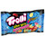 Trolli Sour Brite Jelly Beans 12.5 Ounce Package