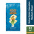 Kauai Whole Bean Coffee, Koloa Estate Medium Roast, 32 Oz Package