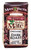 Mate Factor - Organic Yerba Mate Loose Herb Tea Dark Roast - 12 Oz.