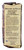 Mate Factor - Organic Yerba Mate Loose Herb Tea Dark Roast - 12 Oz.