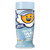 Kernel Season's Limited Edition Frosted Sugar Cookie Popcorn Seasoning, 3 Oz