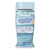 Kernel Season's Limited Edition Frosted Sugar Cookie Popcorn Seasoning, 3 Oz